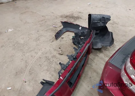 2011 Jeep Liberty Sport из США, поврежденный, VIN 1J4PN2GK5BW531790